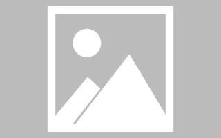 龙海武清网站建设方案（天津武清政府招标网）